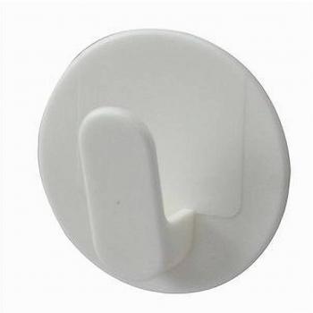 Ganchos de Pared Adhesivos