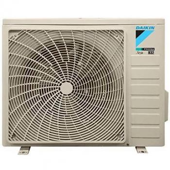 Daikin ATXC35C ARXC35C Condizionatore Climatizzatore 12000Btu Siesta New Evolution A++/A+ Inverter Wifi Ready