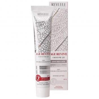 Creme Dia Revuelve Age Revive com Coenzima Q10 50ml