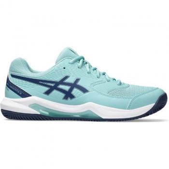 Asics Gel-Dedicate 8 Padel Sneakers