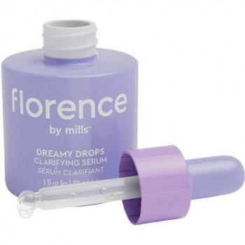 Florence By Mills – Dreamy Drops Sérum clarifiant 30 ml