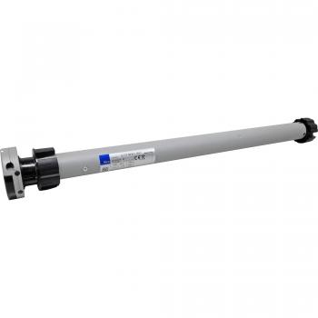 Motorantrieb für Thule Omnistor 8000, Creme