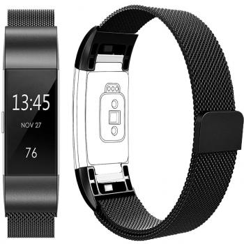 Vancle Band for Fitbit Charge 2