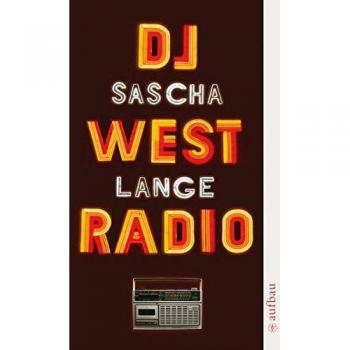 DJ Westradio