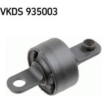 SKF VKDS 935003 Braço Oscilante para Suspensão