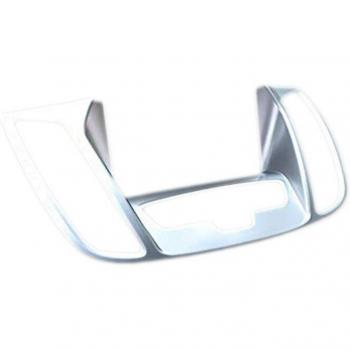 Couvercle de Console Centrale pour Ford Kuga Escape