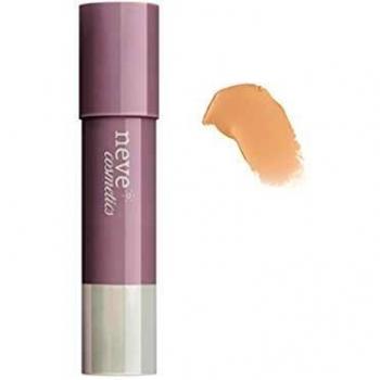 Base de Maquillaje Stick Star System