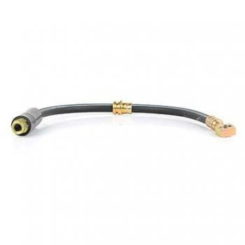 Tubo de Freno BSG 65-730-005