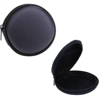 Boîte de rangement portable pour HDD 2,5