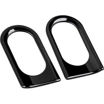 Accesorio Giro Sutil