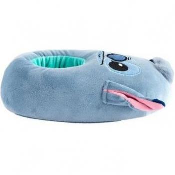 Ciabatta Next Lilo e Stitch Aria Blu