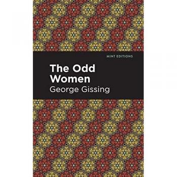 Gissing, George: The Odd Women