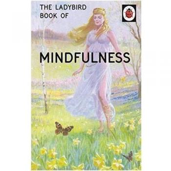 Ladybird Book of Mindfulness