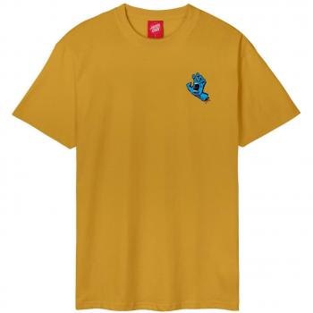 Maglia da allenamento Santa Cruz Hand
