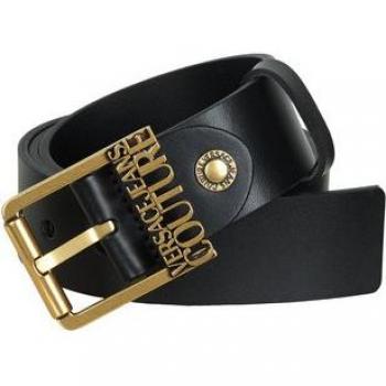 Cintura Versace Jeans Couture 75YA6F13-ZP228-PK3