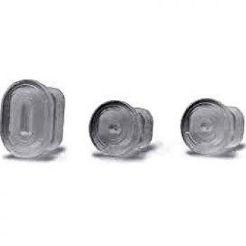 Kit de bouchons d'obturation Bosch pour vélos électriques