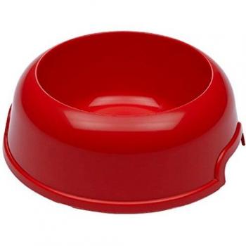 Ferplast Party Gamelle Lilac 15,5 × 5,1 cm 0,3 L