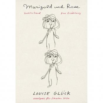 Penguin Random House Marigold und Rose