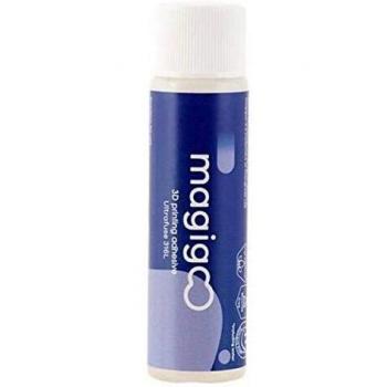 Penna Magigoo per Ultrafuse 316L, 50 ml