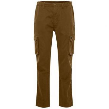 Cargohose FQ1924 mit Elasthan