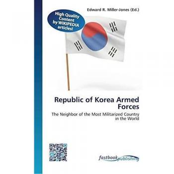 Republic of Korea Armed Forces