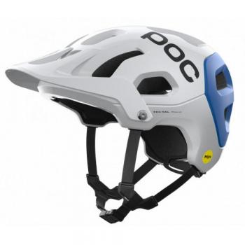 POC Tectal Race helma s ochrannou MIPS