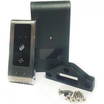 RFID Lock for Office Cabinets
