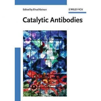 Vitalsource Technologies, Inc. Catalytic Antibodies