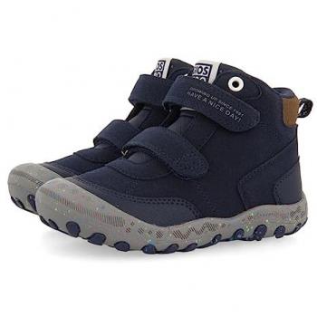 Gioseppo Kids Sneaker Larbert