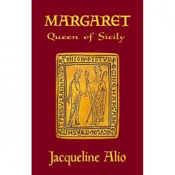 Margaret Queen of Sicily