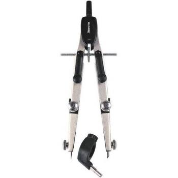 Kit passer‑set à changement instantané « Studio AR55705 »