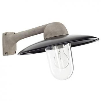 KS Scharfe Aluminium Lichtquelle – Industriefabrik