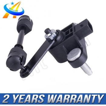Front Right Height Sensor for Ford Expedition Navigator 03-06