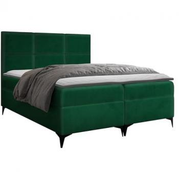 Bureau de sommeil Baltimore 133 – Magic Velvet 2225