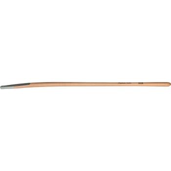 Freund Victoria Spina a Forcella 28534 135 cm Di Larghezza 34 mm