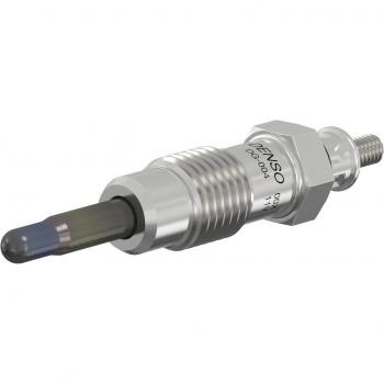 Denso DG004 Diesel Engine Glow Plugs