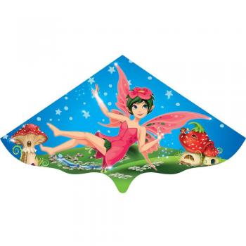 Aquilone Monofilo Fairy Magic