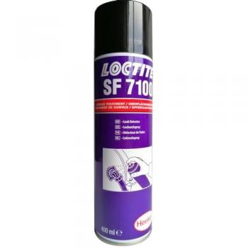 LeakStop SF 7100 (Loctite)