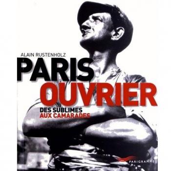 Paris Ouvrier
