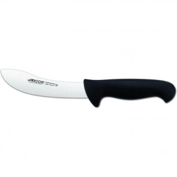 Arcos 2900 Slaktkniv 16 cm