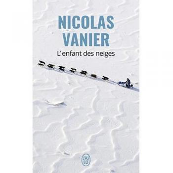 L'enfant Des Neiges