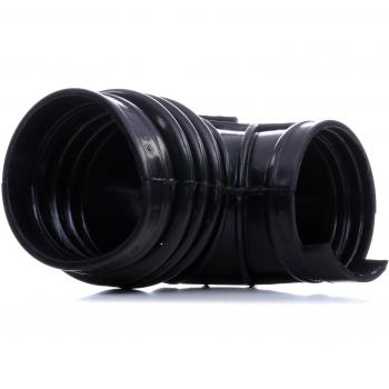 Tubo de admisión MEYLE, filtro de aire para BMW Serie 3 (300 135 4101)