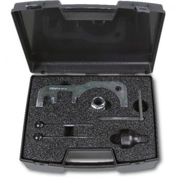BMW Mini 1.6-2.0D N47 Timing Tool Kit – 1461/C27G