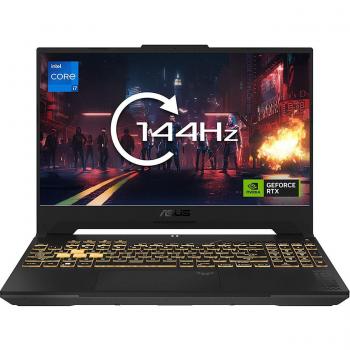ASUS TUF Gaming F15 FX507 16GB RAM 1TB SSD RTX 4060 Laptop