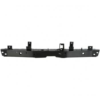 Frontverkleidung BLIC für RENAULT 6502-08-6090200P