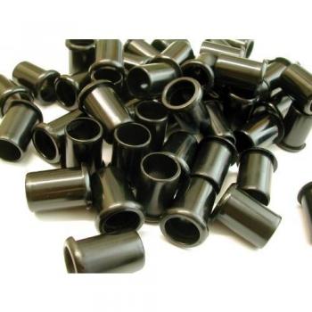 0 Pack PB6422 Polyplumb 22mm Pipe Stiffener