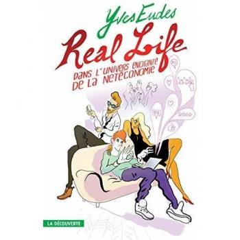 Real life