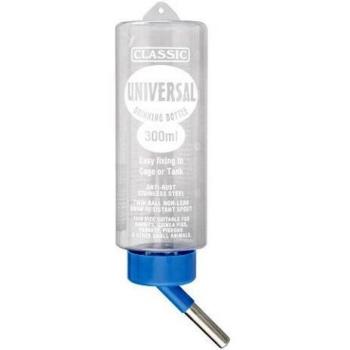 Classic Bebedero para Roedores 300 ml