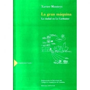 La gran máquina