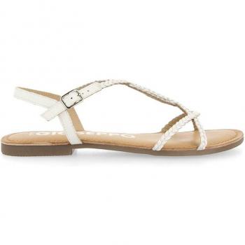 Nioaque Sandali da Donna Gioseppo 69112P